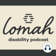 #52-Curated & Reviewed Apps for Individuals with Special Needs