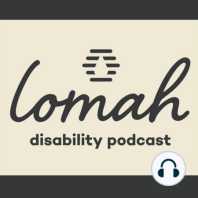 #94 - Disability Employment: Is It Really Possible for All?