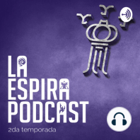 La Espira: ¿Es DreamHaven nuestra salvación?