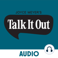67. Joyce and Dave Tell All: Keys to Marriage