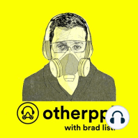 Episode 432 — 5 Years of Otherppl