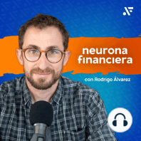 061. Tres claves para mejorar un negocio