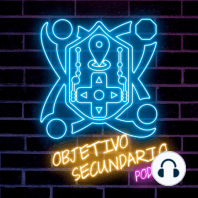 Episodio 9: Censura: Las dos Caras de la Moneda