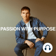 008: MONDAY MINDSET—Unlock creativity & inspiration by doing this one thing...