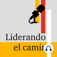 Impactos en los canales tradicionales y un vistazo al “nuevo normal” del consumo en México