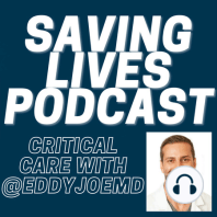 1L of IVF: How Much Stays Intravascular & Extravasates in Healthy Volunteers?