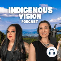 55. MMIWG & Toxic Men