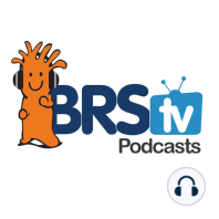 #AskBRStv Live: Trident is coming; PR May; rock breaking, uniseals vs. bulkheads