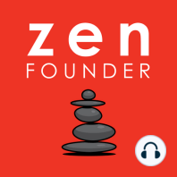 Episode 297: Movement Mindfulness and Mental Health