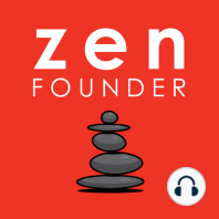 Episode 322: Founders You Want to Invest In (with Rob Walling)