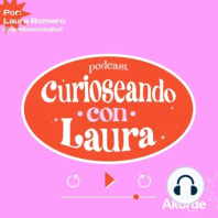 Ep. 50 Menstruación y poder femenino con Elsa y ElMar