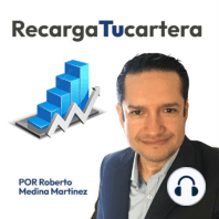 #066 Audiolibro guía inversiones 2022