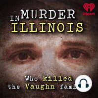 Introducing Murder in Illinois