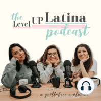 Putting YOU First with Special Guest: Actress Angel Aviles, Episode 121
