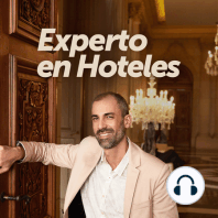 Six Senses Resorts & Spas, Copacabana Palace, a Belmond Hotel y Pizá Golf
