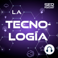 La Tecnología | La utopía tecnológica sigue viva