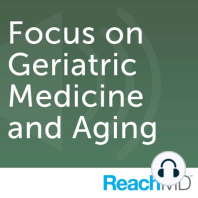 Successful Aging in a High-Tech World