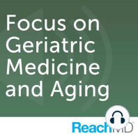 Brain Food for Seniors: Dietary Impacts on Cognition and Longevity