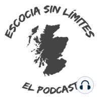 Podcast de viajes