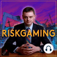 Risk, Bias and Decision Making: Hot hands