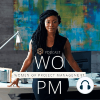 S2E2: Find Your Project Management Creative Flow In 2021 with Rachel Rai Henry of Creative Flow Alchemy
