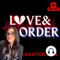 Ep 5: Kail Lowry v. Defendant B: Living & Learning