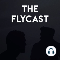 The Flycast Returns & Good Vibes - Ep 24