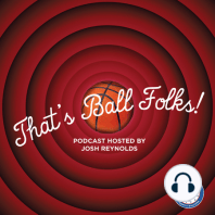 Episode 7: Did The Sixers Win?