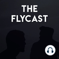 THE TEAM THAT CHANGED OpTic FOREVER (SCUF HOUSE STORIES) | The Flycast Ep. 44