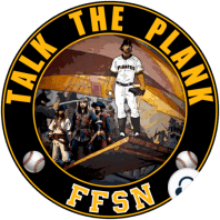 TTP Ep. 2: Cubs Take Two of Three From Pirates
