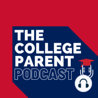 Does Current College Culture Benefit Your Student?