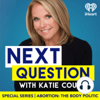Abortion: The Body Politic, Part 2
