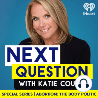 Abortion: The Body Politic, Part 4