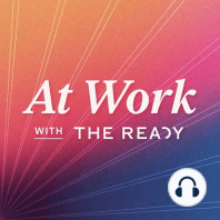 85. Brave New Work 101