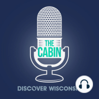 Cabin Chat: The 100th Episode
