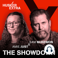 Episode 47 The Showdown Snippet: Expectations for the 2022 Big Ten football season