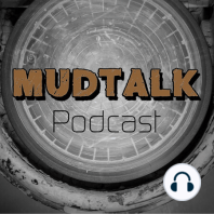 006 What Makes a Pot Good or Great? – MudTalk Podcast