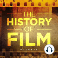 11a- The Movies of Alice Guy