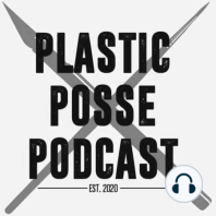 Episode 31: Ilya Yut and Steve Munsell from Value Gear Resin