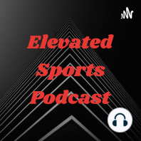 Unlimited Sports Show Ep18