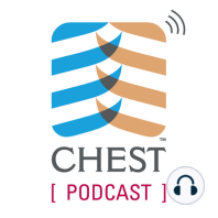 Point/Counterpoint Discussion: Does the Risk of Cross-Infection Warrant the Exclusion of Adults with Cystic Fibrosis From Cystic Fibrosis Events?