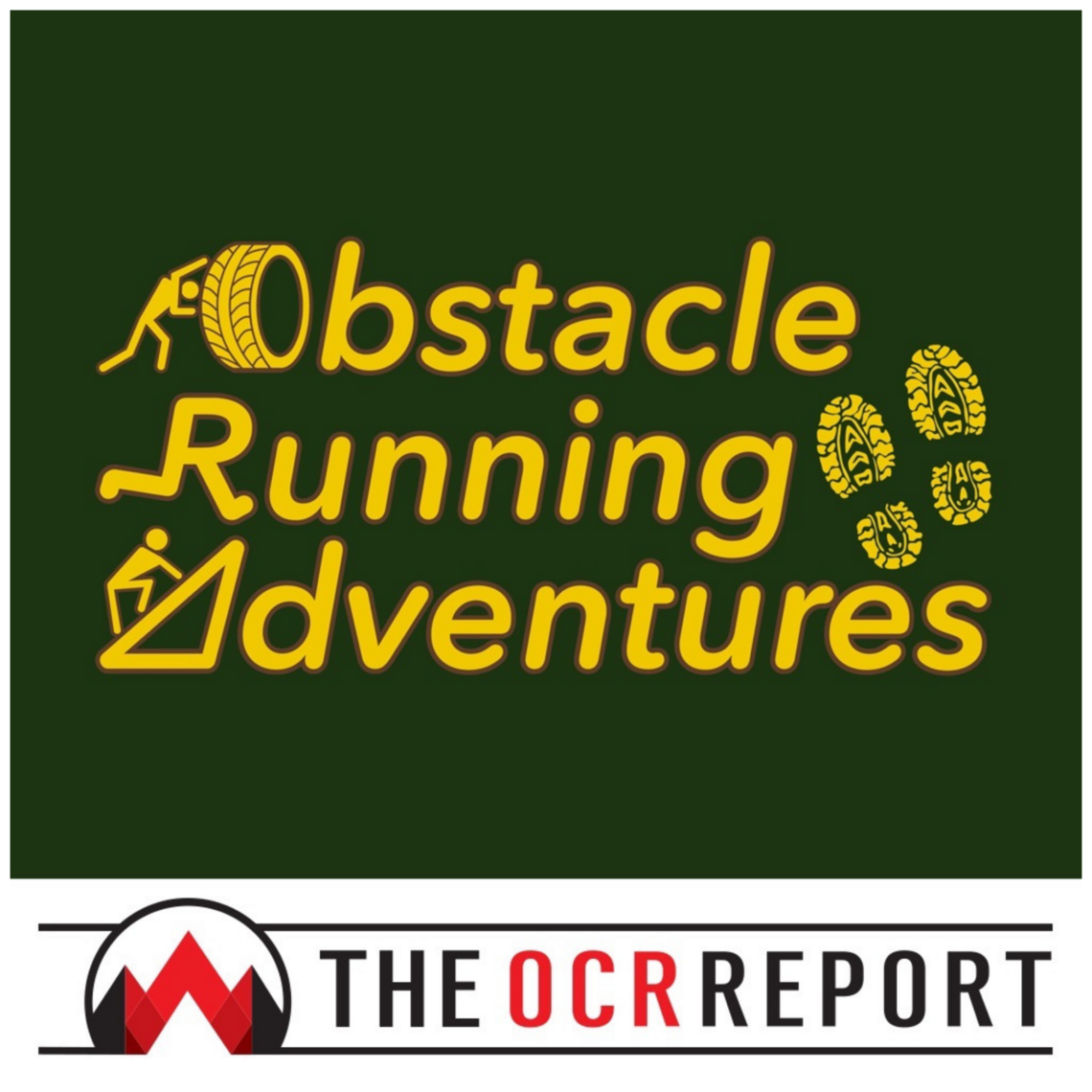 57. What Makes Katelyn Ritter Run: Life Lessons from Monopoly and ...