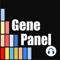 #1: Are Genes Really What We Think They Are?