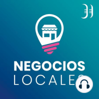 Episodio 82: Reciclaje y eventos para fomentar la visita recurrente a tu negocio local