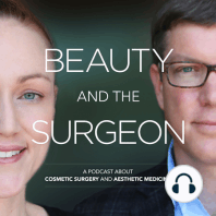 Is Plastic Surgery the Key to Happiness?