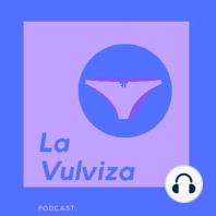 ¿Por qué es urgente la alimentación con perspectiva de género?