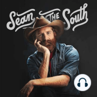 Poundcake Boys | Sean of the South