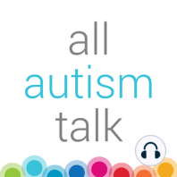 Anna Bullard on Eva's Law - Autism Insurance for Georgia