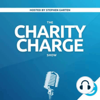 EP 65 Marc Rand | Executive Director, American Nonprofits