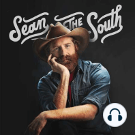 Quarantine Special | Sean of the South